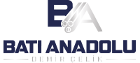 Batı Anadolu Demir Çelik